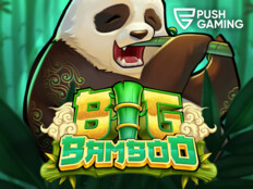 Play casino games free online56